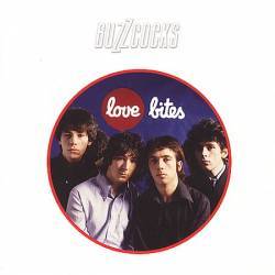 Buzzcocks : Love Bites (Special Edition)
